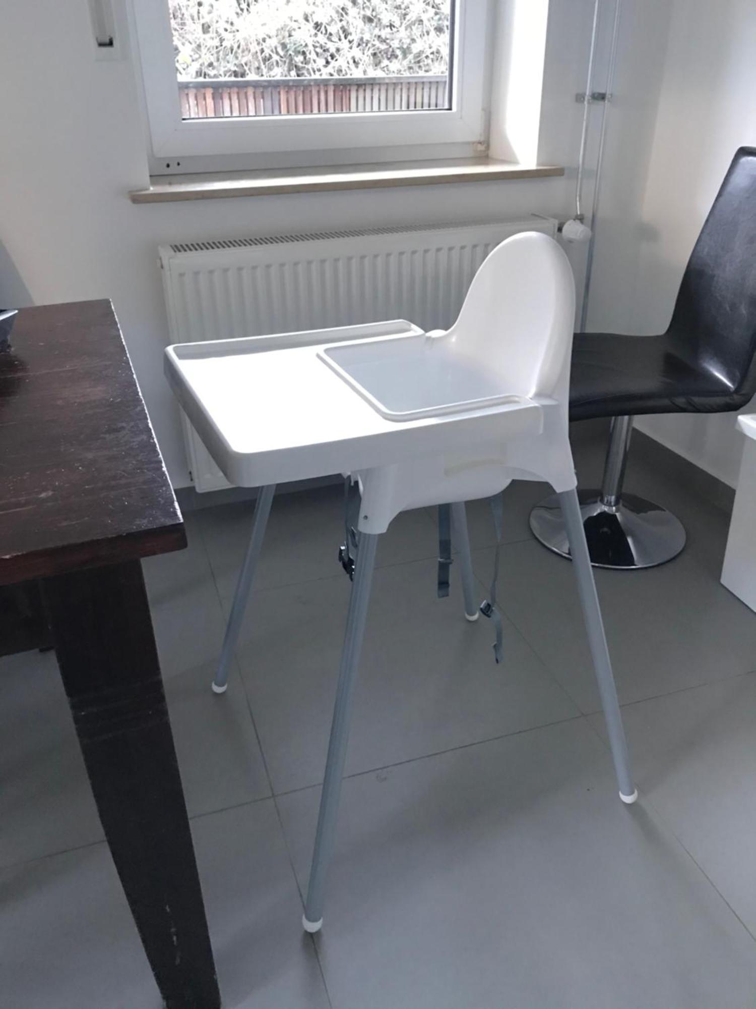 Landhaus Silbach Winterberg Room photo